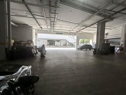 Frontier (D14), Factory #539402471